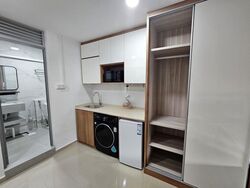 Bedok North Street 1 (Bedok),  #479798311